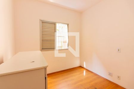 Quarto 1 de apartamento à venda com 2 quartos, 54m² em Novo Osasco, Osasco