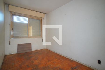 Quarto 1 de apartamento para alugar com 2 quartos, 75m² em Passo D’areia, Porto Alegre