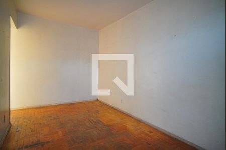 Quarto 1 de apartamento para alugar com 2 quartos, 75m² em Passo D’areia, Porto Alegre