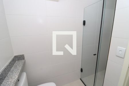 Apartamento para alugar com 1 quarto, 20m² em Vila Gomes Cardim, São Paulo