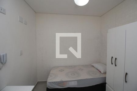 Studio de kitnet/studio para alugar com 0 quarto, 20m² em Vila Gomes Cardim, São Paulo