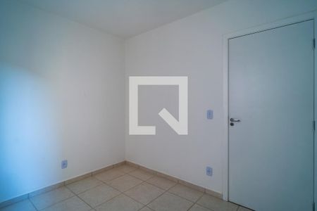 Quarto de casa para alugar com 2 quartos, 150m² em Jardim dos Reis, Sorocaba