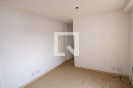 Sala de apartamento para alugar com 2 quartos, 46m² em Anil, Rio de Janeiro