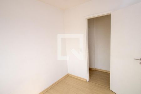 Quarto 1 de apartamento para alugar com 2 quartos, 46m² em Anil, Rio de Janeiro