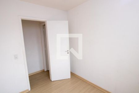 Quarto 1 de apartamento para alugar com 2 quartos, 46m² em Anil, Rio de Janeiro