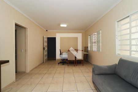 Sala de casa à venda com 3 quartos, 250m² em Jardim America, Taboão da Serra