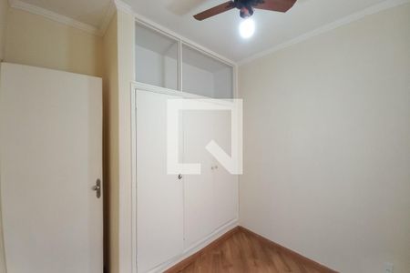 Quarto 1 de casa à venda com 3 quartos, 180m² em Parque Taquaral, Campinas