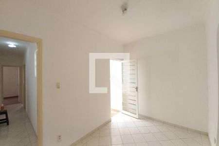 Sala de Jantar de casa à venda com 3 quartos, 180m² em Parque Taquaral, Campinas