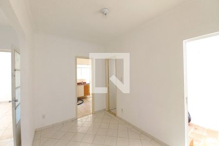 Sala de Jantar de casa à venda com 3 quartos, 180m² em Parque Taquaral, Campinas