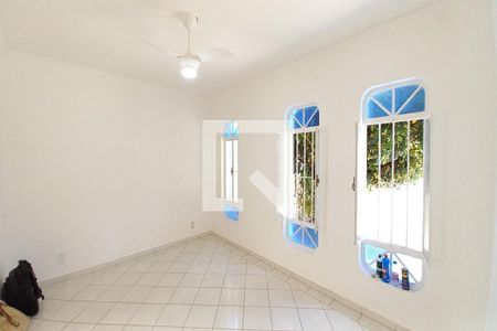 Sala de casa à venda com 3 quartos, 180m² em Parque Taquaral, Campinas