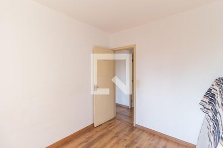 Quarto 1 de apartamento à venda com 3 quartos, 85m² em Vila Osasco, Osasco