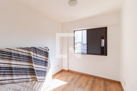 Quarto 1 de apartamento à venda com 3 quartos, 85m² em Vila Osasco, Osasco