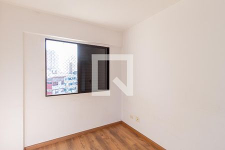 Quarto 1 de apartamento à venda com 3 quartos, 85m² em Vila Osasco, Osasco