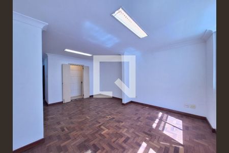 Studio de kitnet/studio para alugar com 1 quarto, 38m² em Centro, Rio de Janeiro