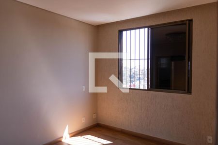 Suíte 1 de apartamento para alugar com 4 quartos, 270m² em Barreiro, Belo Horizonte