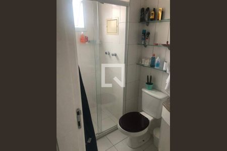 Foto 16 de apartamento à venda com 4 quartos, 136m² em Vila Dom Pedro I, São Paulo