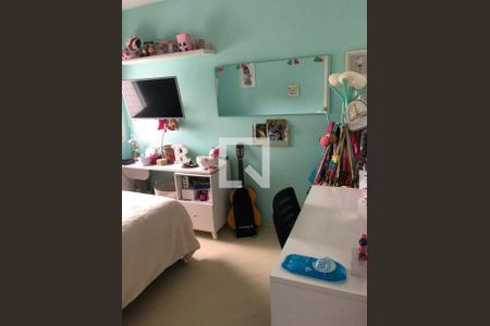 Foto 07 de apartamento à venda com 4 quartos, 136m² em Vila Dom Pedro I, São Paulo