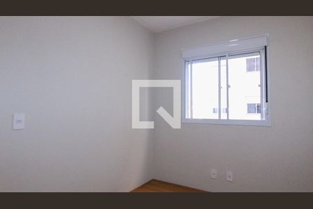 Sala de apartamento à venda com 2 quartos, 41m² em Vila Graciosa, São Paulo