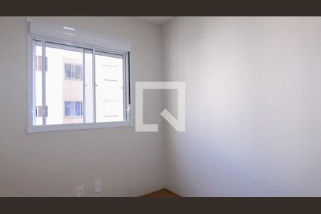 Sala de apartamento à venda com 2 quartos, 41m² em Vila Graciosa, São Paulo