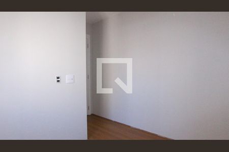 Quarto  de apartamento à venda com 2 quartos, 41m² em Vila Graciosa, São Paulo