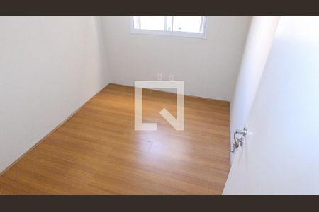 Quarto  de apartamento à venda com 2 quartos, 41m² em Vila Graciosa, São Paulo