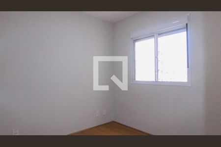 Quarto  de apartamento à venda com 2 quartos, 41m² em Vila Graciosa, São Paulo