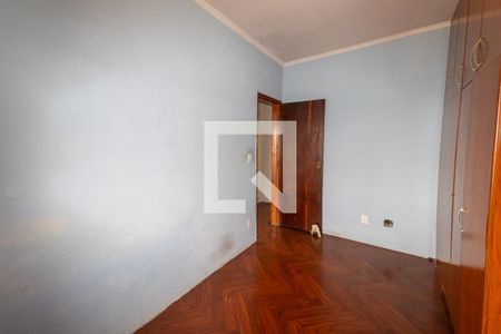 Quarto 1 de apartamento à venda com 2 quartos, 52m² em Vila Alpina, São Paulo