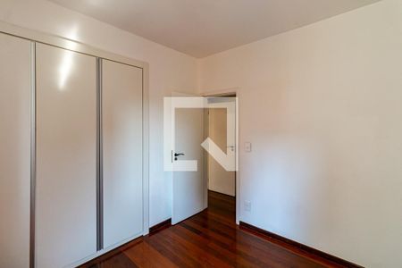 Quarto 1 de apartamento à venda com 3 quartos, 260m² em Cruzeiro, Belo Horizonte