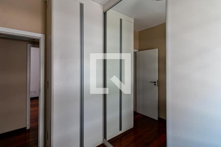 Quarto 2 de apartamento à venda com 3 quartos, 260m² em Cruzeiro, Belo Horizonte