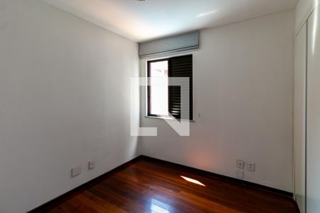 Quarto 1 de apartamento à venda com 3 quartos, 260m² em Cruzeiro, Belo Horizonte