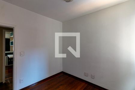 Quarto 1 de apartamento à venda com 3 quartos, 260m² em Cruzeiro, Belo Horizonte