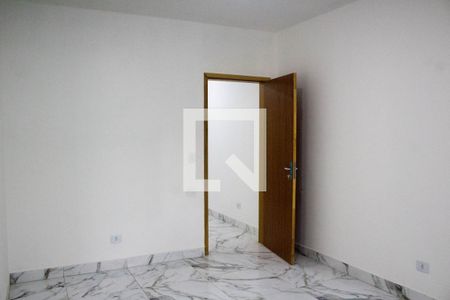 Quarto de apartamento para alugar com 1 quarto, 38m² em Jardim das Belezas, Carapicuíba