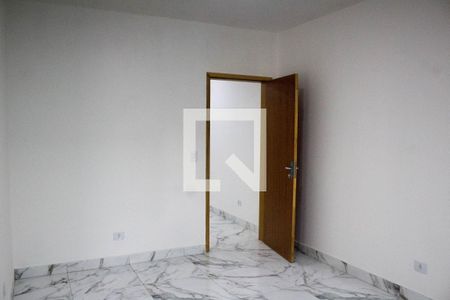 Quarto de apartamento para alugar com 1 quarto, 38m² em Jardim das Belezas, Carapicuíba