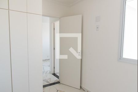 Cozinha de apartamento à venda com 2 quartos, 55m² em Cambuci, São Paulo