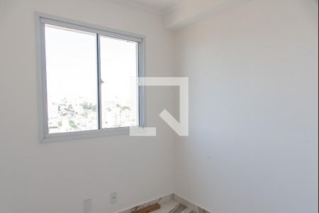 Quarto 1 de apartamento à venda com 2 quartos, 55m² em Cambuci, São Paulo