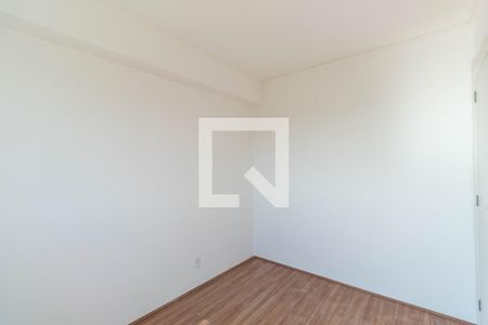 Quarto 1 de apartamento para alugar com 2 quartos, 35m² em Jardim América da Penha, São Paulo