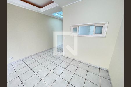 Apartamento para alugar com 2 quartos, 73m² em Vila Nova, Campinas