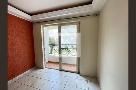 Apartamento para alugar com 2 quartos, 73m² em Vila Nova, Campinas