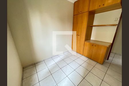 Apartamento para alugar com 2 quartos, 73m² em Vila Nova, Campinas