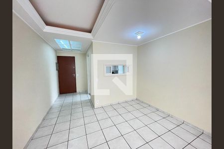 Apartamento para alugar com 2 quartos, 73m² em Vila Nova, Campinas