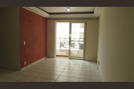 Apartamento para alugar com 2 quartos, 73m² em Vila Nova, Campinas