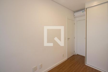 Quarto de apartamento para alugar com 1 quarto, 53m² em Santo Amaro, São Paulo