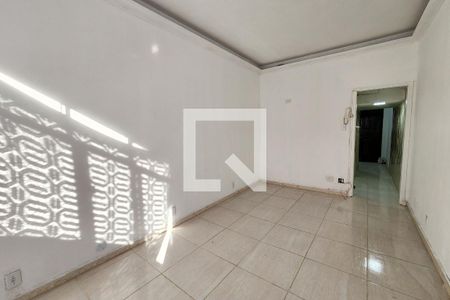 Quarto de apartamento para alugar com 1 quarto, 28m² em Centro, Rio de Janeiro