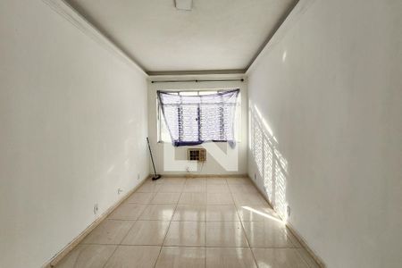 Quarto de apartamento para alugar com 1 quarto, 28m² em Centro, Rio de Janeiro