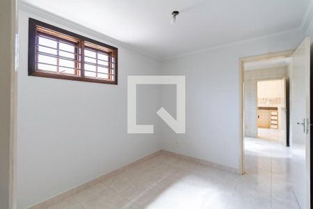 Sala 2 de casa à venda com 4 quartos, 196m² em Vila Rica, Belo Horizonte