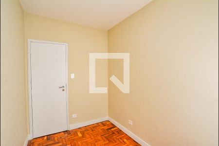 Quarto 1 de apartamento para alugar com 3 quartos, 84m² em Jardim, Santo André