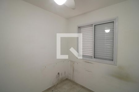 Quarto de apartamento para alugar com 3 quartos, 66m² em Vila Graciosa, São Paulo