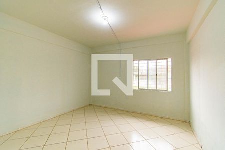 Quarto 1 de casa para alugar com 3 quartos, 100m² em Estância Velha, Canoas