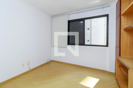 Quarto 1 de apartamento para alugar com 3 quartos, 100m² em Campo Belo, São Paulo