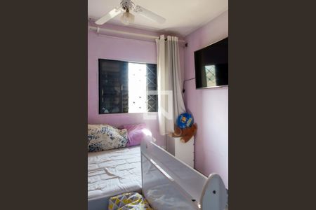 Casa à venda com 222m², 3 quartos e 2 vagas Casa à venda com 222m², 3 quartos e 2 vagasQuarto 3